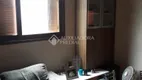 Foto 25 de Apartamento com 2 Quartos à venda, 57m² em Auxiliadora, Porto Alegre