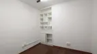 Foto 15 de Sala Comercial com 1 Quarto para alugar, 40m² em Jardim Guanabara, Campinas