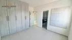 Foto 11 de Casa com 3 Quartos à venda, 280m² em Mauricio de Nassau, Caruaru