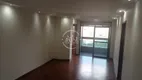 Foto 2 de Apartamento com 3 Quartos à venda, 105m² em Chácara Inglesa, São Paulo