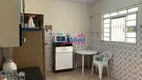 Foto 3 de Casa com 2 Quartos à venda, 149m² em Jardim Didinha, Jacareí
