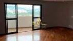 Foto 58 de Apartamento com 4 Quartos para alugar, 210m² em Alphaville Industrial, Barueri