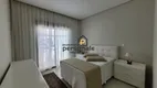 Foto 18 de Casa de Condomínio com 3 Quartos à venda, 190m² em Jardim Residencial Chácara Ondina, Sorocaba