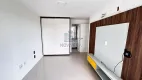 Foto 6 de Apartamento com 3 Quartos para alugar, 145m² em Manoel Dias Branco, Fortaleza