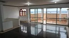 Foto 9 de Apartamento com 4 Quartos à venda, 437m² em Cidade Dutra, São Paulo