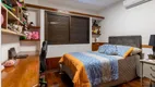 Foto 23 de Casa de Condomínio com 6 Quartos à venda, 600m² em Alphaville, Santana de Parnaíba
