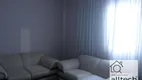 Foto 3 de Apartamento com 2 Quartos à venda, 72m² em VILA CAMARGO, São Bernardo do Campo