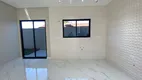 Foto 13 de Casa com 3 Quartos à venda, 127m² em Cidade Jardim, São José dos Pinhais