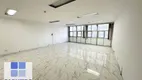 Foto 3 de Sala Comercial para venda ou aluguel, 75m² em Consolação, São Paulo