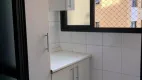 Foto 9 de Apartamento com 3 Quartos à venda, 74m² em Saúde, São Paulo