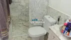 Foto 24 de Apartamento com 3 Quartos à venda, 261m² em Alto, Piracicaba