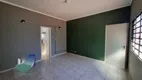 Foto 4 de Sala Comercial para alugar, 46m² em Centro, Ribeirão Preto