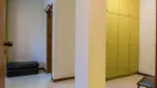 Foto 21 de Apartamento com 2 Quartos à venda, 89m² em Petrópolis, Porto Alegre