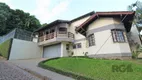 Foto 40 de Casa com 3 Quartos à venda, 244m² em Cavalhada, Porto Alegre