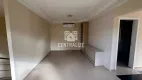 Foto 2 de Casa de Condomínio com 3 Quartos à venda, 265m² em Oficinas, Ponta Grossa