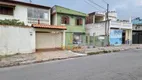 Foto 4 de Casa com 3 Quartos à venda, 120m² em JARDIM VAZAME, Embu das Artes