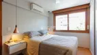 Foto 18 de Cobertura com 3 Quartos à venda, 183m² em Moinhos de Vento, Porto Alegre