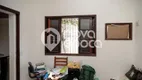 Foto 14 de Casa com 4 Quartos à venda, 201m² em Engenho Novo, Rio de Janeiro