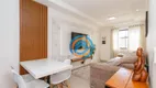 Foto 3 de Apartamento com 3 Quartos à venda, 66m² em Parque da Fonte, São José dos Pinhais