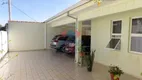 Foto 3 de Casa com 3 Quartos à venda, 185m² em Vila Todos os Santos, Indaiatuba