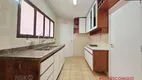 Foto 9 de Apartamento com 3 Quartos à venda, 110m² em Moema, São Paulo