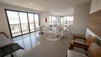 Foto 5 de Apartamento com 1 Quarto à venda, 73m² em Centro, Cabo Frio