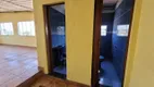 Foto 13 de Casa com 3 Quartos à venda, 360m² em Água Branca, Contagem