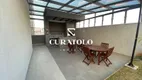 Foto 33 de Apartamento com 3 Quartos à venda, 78m² em Parque da Vila Prudente, São Paulo