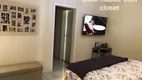 Foto 8 de Sobrado com 3 Quartos à venda, 300m² em Jardim Pagliato, Sorocaba