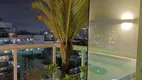 Foto 23 de Apartamento com 3 Quartos à venda, 136m² em Freguesia- Jacarepaguá, Rio de Janeiro