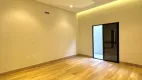 Foto 9 de Casa com 3 Quartos à venda, 232m² em Jardim Piratininga II, Franca