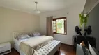 Foto 24 de Casa de Condomínio com 4 Quartos para alugar, 560m² em Granja Viana, Cotia