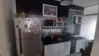 Foto 12 de Apartamento com 2 Quartos à venda, 52m² em Conjunto Residencial Vista Verde, São Paulo