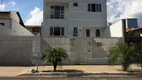 Foto 2 de Casa com 3 Quartos à venda, 185m² em Estância Velha, Canoas
