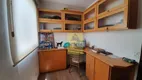 Foto 28 de Apartamento com 3 Quartos à venda, 75m² em City America, São Paulo