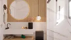 Foto 25 de Apartamento com 2 Quartos à venda, 47m² em Cristal, Porto Alegre