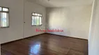 Foto 3 de Apartamento com 3 Quartos à venda, 163m² em Santa Cecília, São Paulo