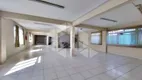 Foto 9 de Sala Comercial para alugar, 202m² em Picadas do Sul, São José