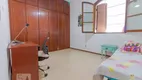 Foto 22 de Casa com 3 Quartos à venda, 300m² em Andaraí, Rio de Janeiro