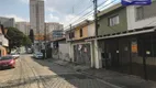Foto 6 de Imóvel Comercial com 2 Quartos para venda ou aluguel, 110m² em Vila Progresso, Guarulhos