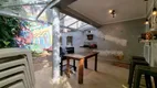 Foto 14 de Sobrado com 4 Quartos à venda, 210m² em Pedra Branca, São Paulo