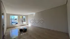 Foto 4 de Casa de Condomínio com 2 Quartos à venda, 114m² em Horto Tupi, Piracicaba