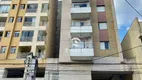 Foto 19 de Apartamento com 3 Quartos à venda, 85m² em Campestre, Santo André