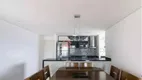 Foto 2 de Apartamento com 2 Quartos à venda, 84m² em Vila Santa Catarina, São Paulo