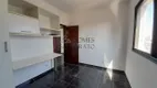 Foto 11 de Apartamento com 3 Quartos à venda, 83m² em Vila Bocaina, Mauá
