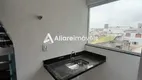 Foto 14 de Apartamento com 2 Quartos à venda, 42m² em Artur Alvim, São Paulo