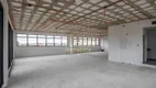 Foto 5 de Sala Comercial à venda, 195m² em Alto da Glória, Curitiba