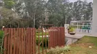 Foto 20 de Casa de Condomínio com 3 Quartos à venda, 197m² em Condominio Ninho Verde, Porangaba