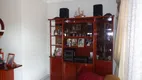 Foto 4 de Casa com 4 Quartos à venda, 560m² em Vila Prado, São Carlos