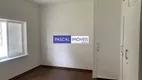 Foto 11 de Casa com 4 Quartos à venda, 1000m² em Alto Da Boa Vista, São Paulo